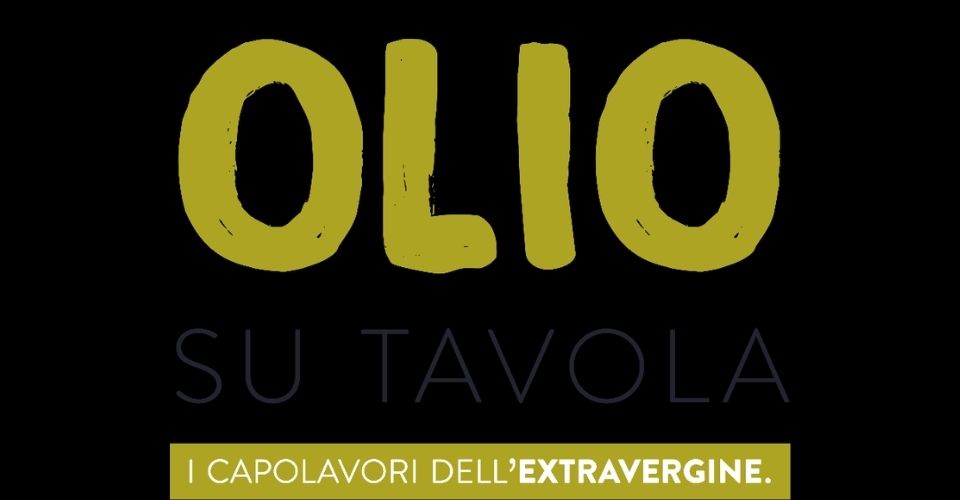 Olio su tavola: 7 cose da sapere sull’olio extravergine d’oliva
