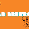 Bar Bistrot