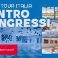 Grand Tour Italia Conference Center