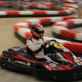 Grand Tour Karting