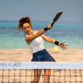 Grand Tour Pickleball