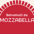 Mozzabella