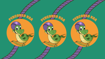 KAA - 3 rides