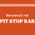 Pit Stop Bar