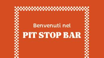 Pit Stop Bar