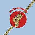 Zip Line Experience - 1 ride