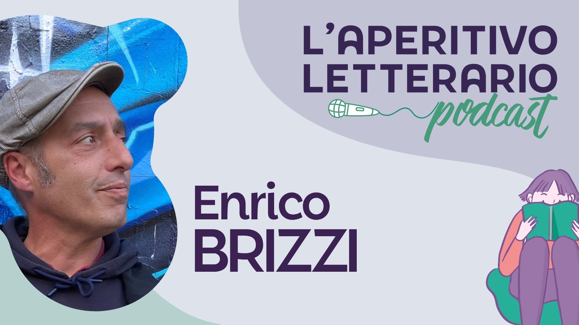 BRIZZI