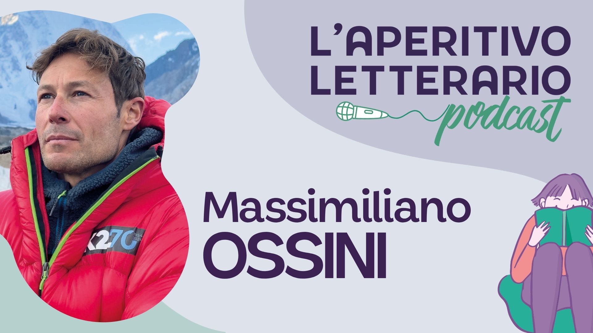 OSSINI