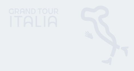 Dona a Cucine Popolari - Civibo ODV