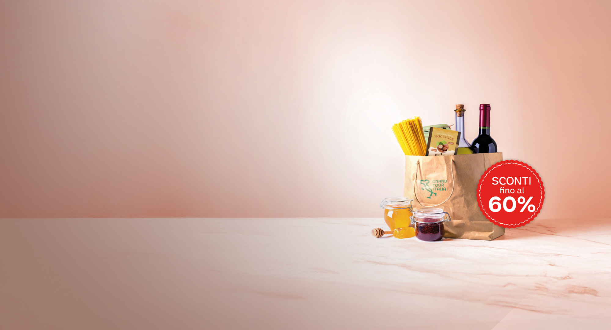 Dal 18 settembre al 21 dicembre