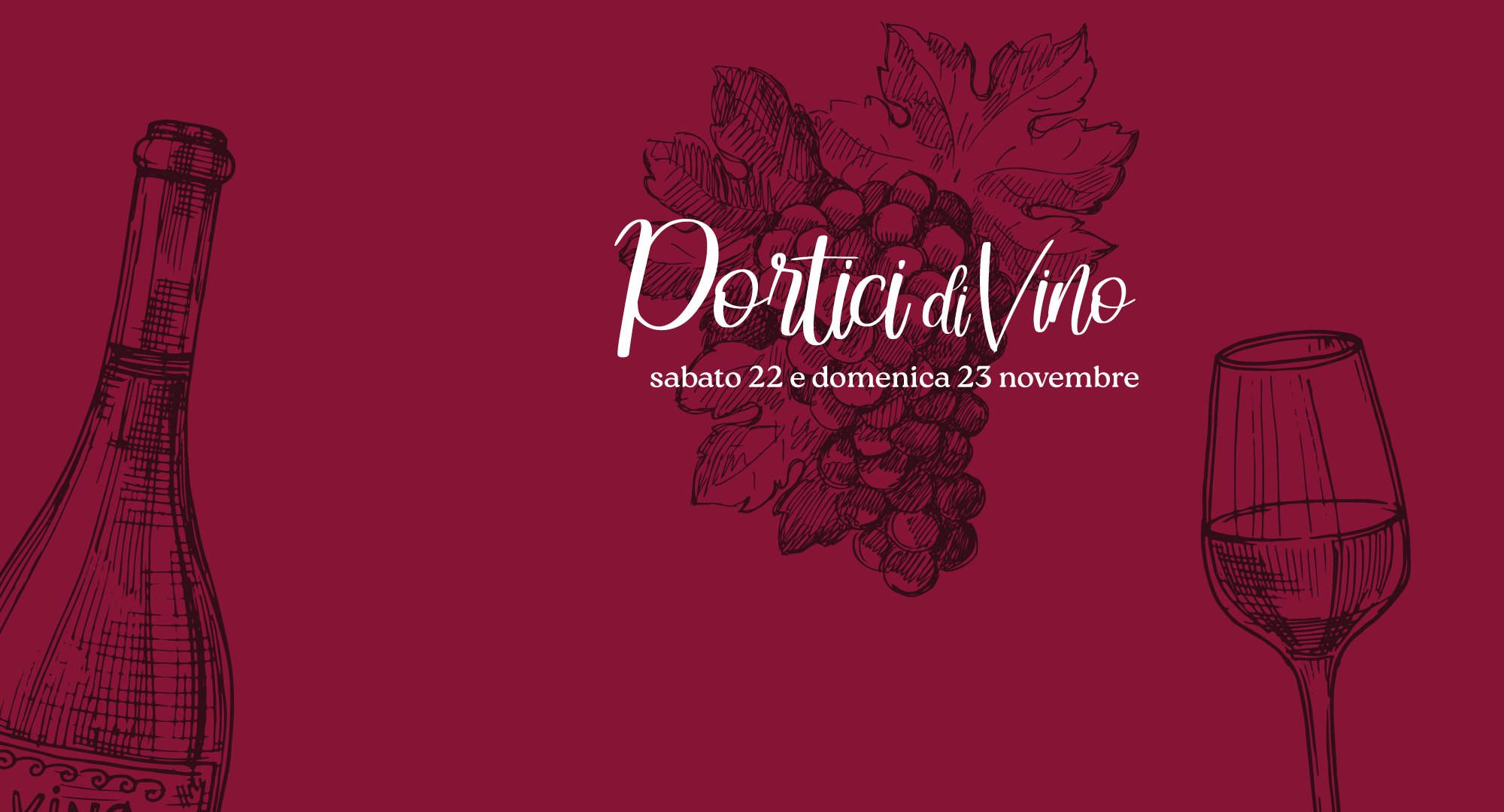 Un’esperienza unica tra profumi, sapori e convivialità