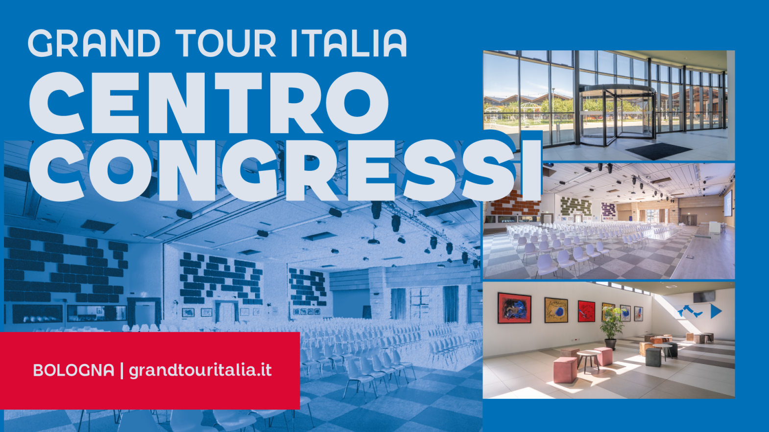 Centro Congressi