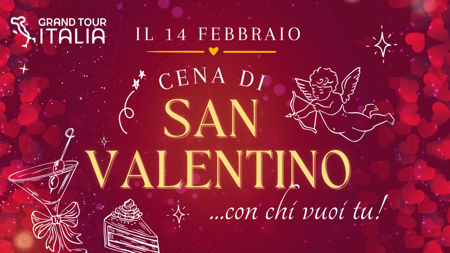 San Valentino