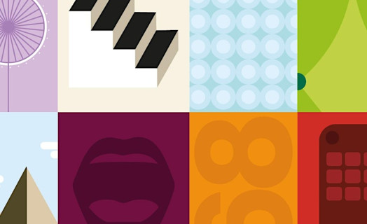 Laboratori per famiglie: Viaggio nel contemporaneo - fino al 14 dicembre