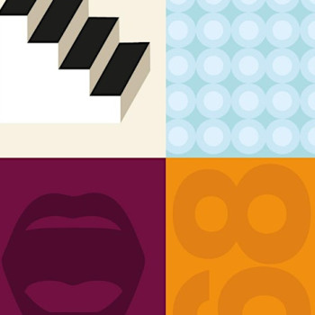 Laboratori per famiglie: Viaggio nel contemporaneo - fino al 14 dicembre