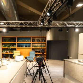 Studio Tonino Guerra