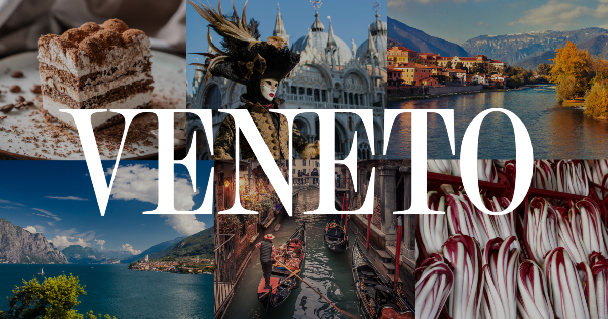 veneto-tuscany-for-active-families-venice-verona-lake-garda-siena