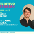 Aperitivi letterari: Stanza Zen