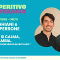Aperitivi letterari: Stanza Zen