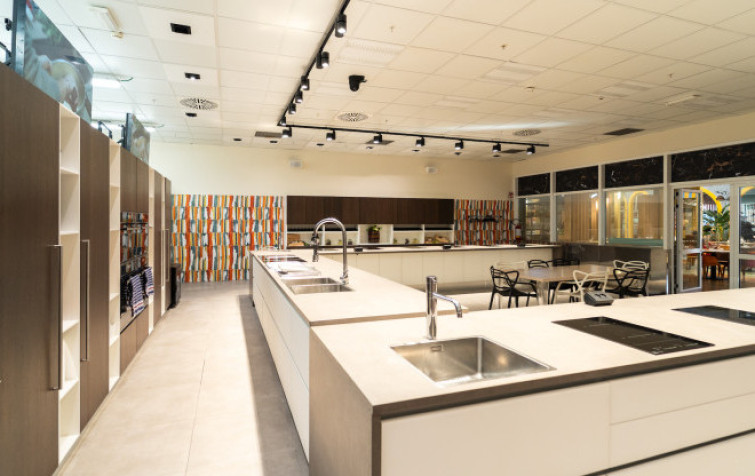 Aule prenotabili a Bologna