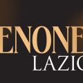 Cenone Lazio