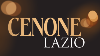 Capodanno '25 - menù Lazio