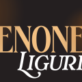 Cenone Liguria
