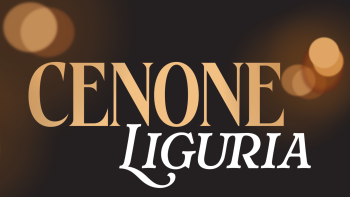 Capodanno '25 - menù Liguria