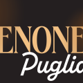 Cenone Puglia