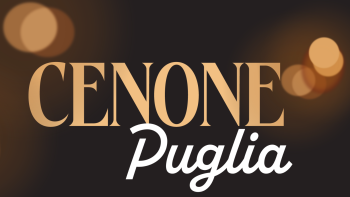 Capodanno '25 - menù Puglia