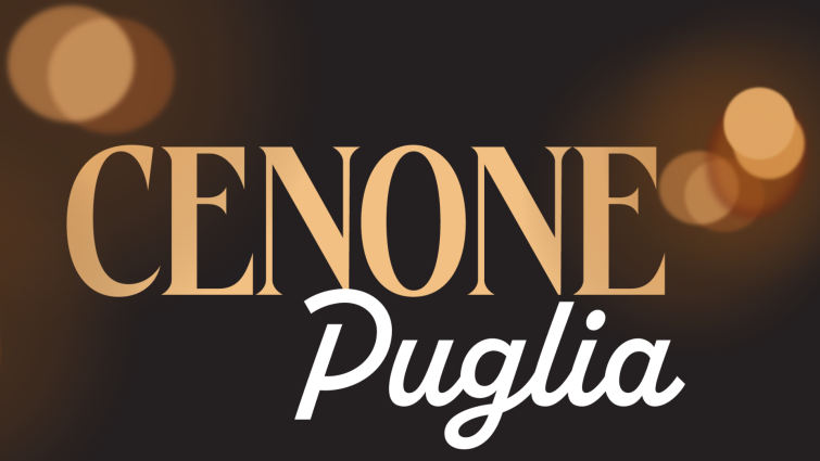 Capodanno '25 - menù Puglia