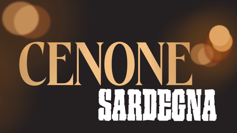 Capodanno '25 - menù Sardegna