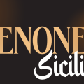 Cenone Sicilia