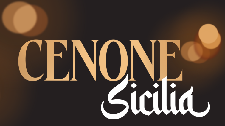 Capodanno '25 - menù Sicilia