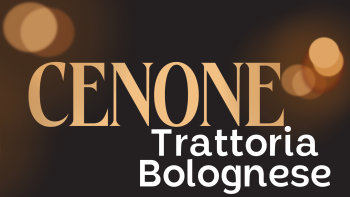 Capodanno '25 - menù Trattoria Bolognese