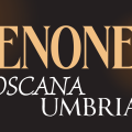 Cenone Toscana-Umbria