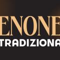 Cenone Tradizionale