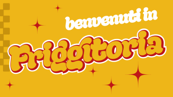 FRIGGITORIA