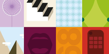 Laboratori per famiglie: Viaggio nel contemporaneo