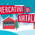 Mercatini di Natale 