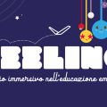 Mostra FEELING