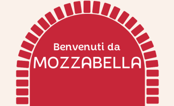Mozzabella