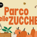 Parco delle zucche