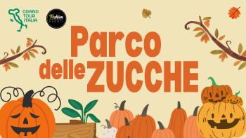 Parco delle zucche