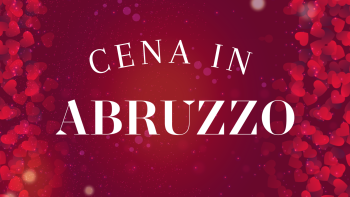 San Valentino in Abruzzo