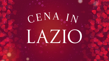 San Valentino in Lazio