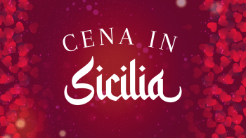 San Valentino in Sicilia