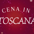San Valentino in Toscana