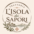 Trattoria L'Isola dei Sapori