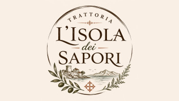 Trattoria Sarda
